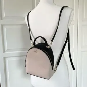 cameron street binx mini backpack kate spade | Bags | Kate Spade Cameron Street Binx Mini Backpack